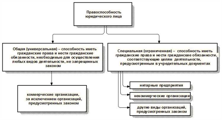 Является ли правоспособность и дееспособность обязательными условиями для участия в судебном процессе?