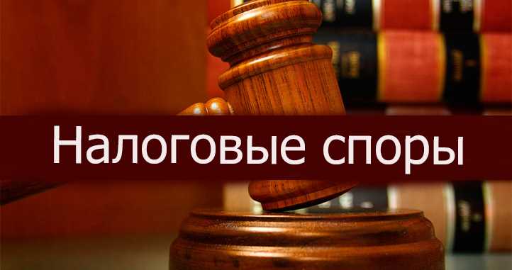 Как записаться на бесплатную консультацию юриста в Санкт-Петербурге от ПетроЮрист