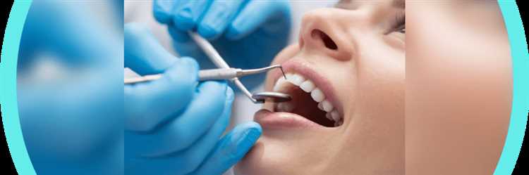 Частные стоматологические клиники, которые принимают полисы ОМС в Москве
