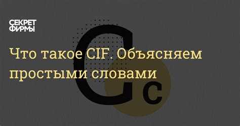 Рекомендации по преодолению отстранения от работы