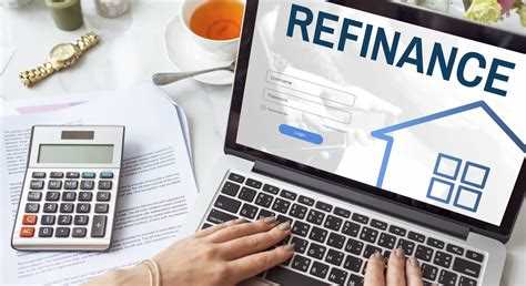 Какие документы нужны для оформления рефинансирования кредита?