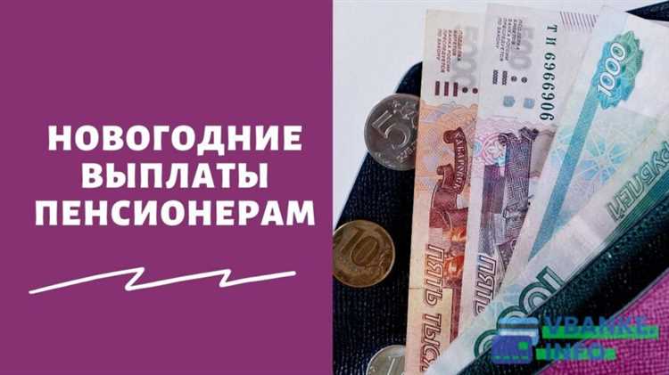 Зачем нужно заключить ДКП при купле-продаже квартиры?