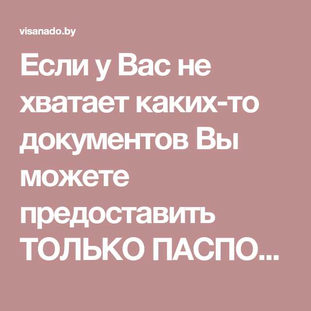 Каковы преимущества досудебного урегулирования?