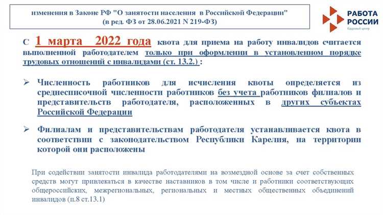 Изменения в законе «Об оружии» с 29 марта 2024 года