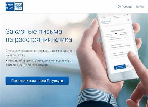 Практические советы по дистанционной работе в условиях коронавируса