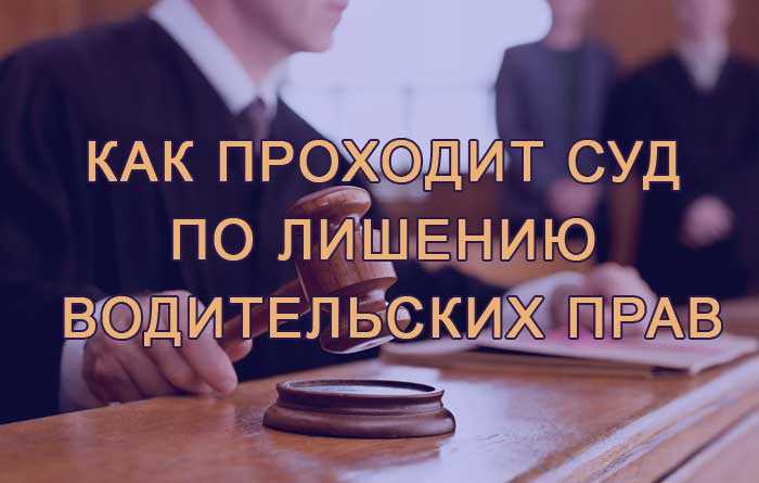 Этапы процесса разбирательства дел в судебных инстанциях России