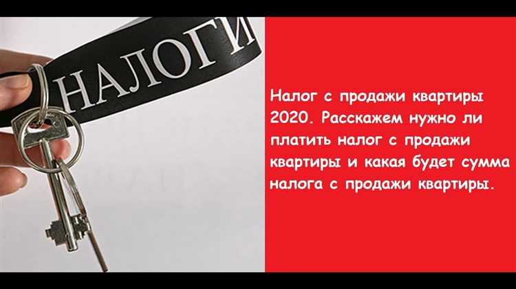 Подробный обзор налоговой системы