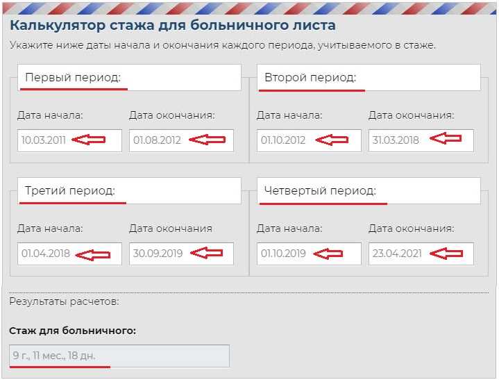 Калькулятор больничного листа. Больничный калькулятор 2022. Расчет больничного листа в 2022 году калькулятор онлайн. Расчёт больничного в 2022 калькулятор. Калькулятор стажа для больничного листа в 2022 году.