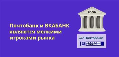 Как избежать наложения банковских ограничений или санкций?