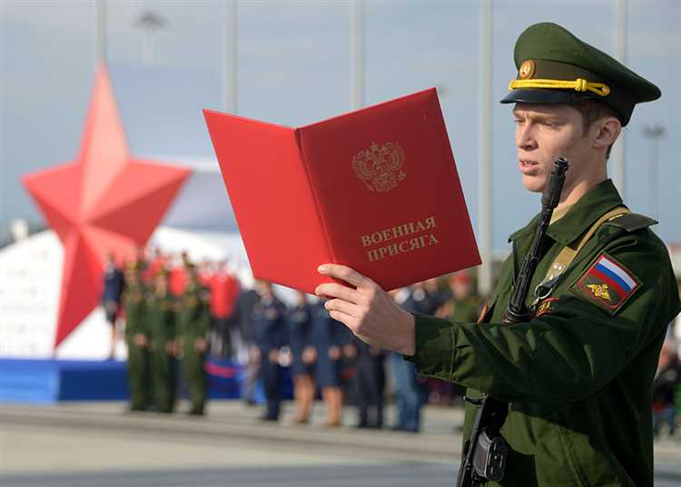 Примеры альтернативных вариантов для молодежи