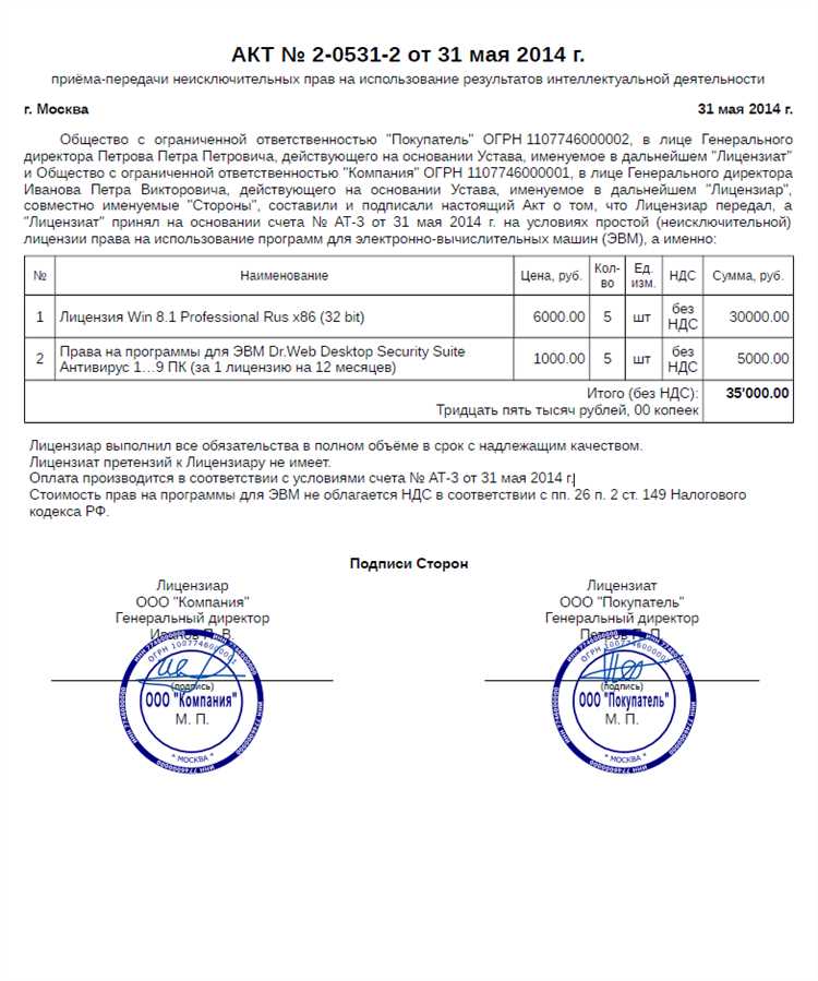 Как правильно заполнить декларацию СМП по 44-ФЗ?