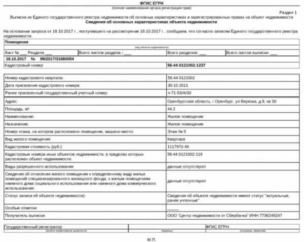 Сопутствующие расходы и налоги при оформлении квартиры в собственность