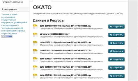 Окато расшифровка. Код ОКАТО. ОКАТО номер. ОКАТО организации. ОКАТО пример.