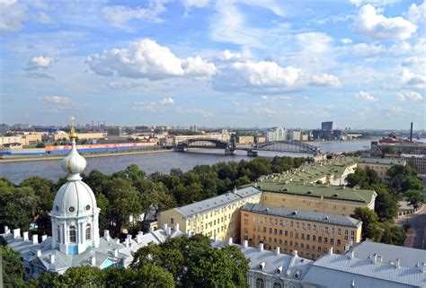 Применение ОКТМО г. Санкт-Петербург