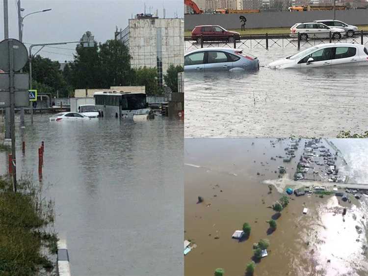 Первые дни в тюрьме: что вас ожидает