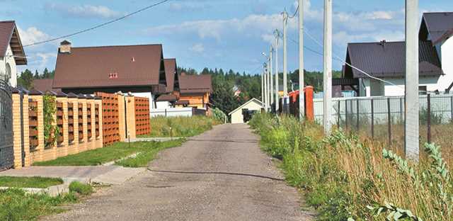 Разбор финансовых вопросов при покупке дачи в СНТ