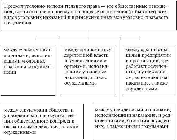 Обязанности следователя в уголовном процессе