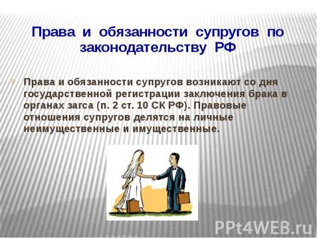 Права и обязанности следователя в уголовном судопроизводстве РФ