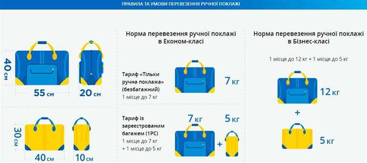 Правила поглощения жидкостей в ручной клади