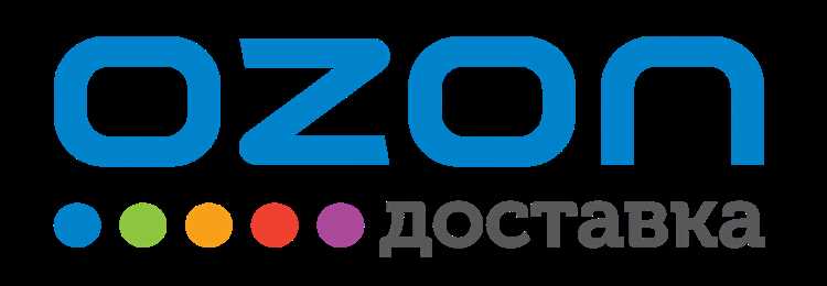 Как продавцам использовать портрет покупателя на Ozon