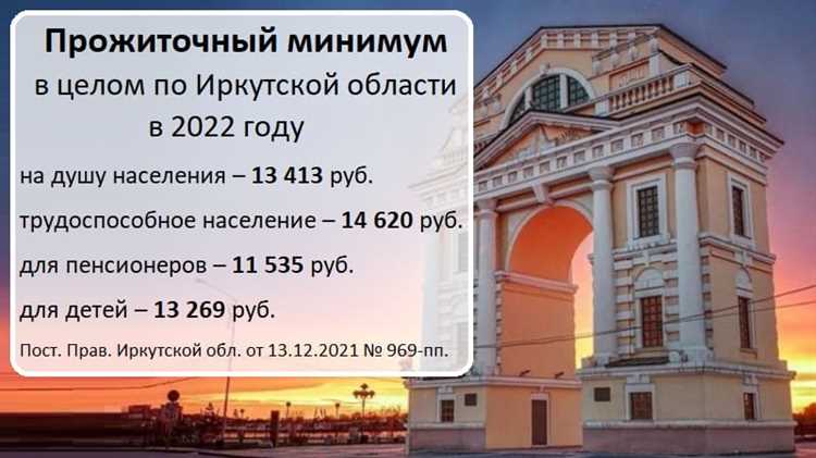 Изменения в пособиях