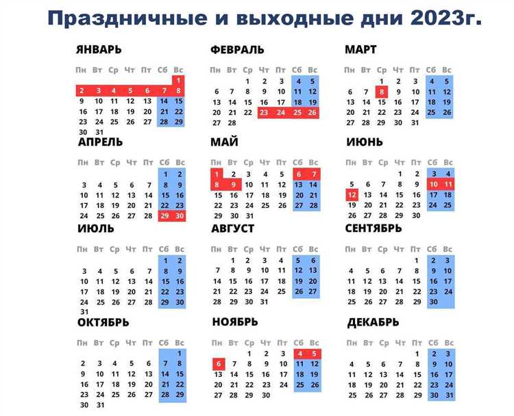 Дни защитников Отечества в календаре 2024 года