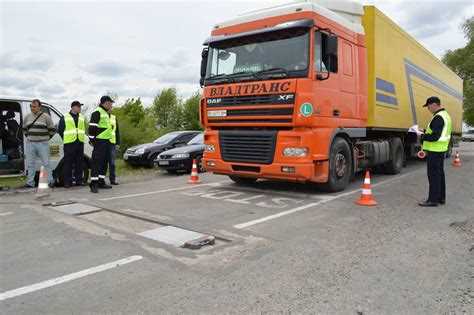 Новые правила перевозки легковых автомобилей