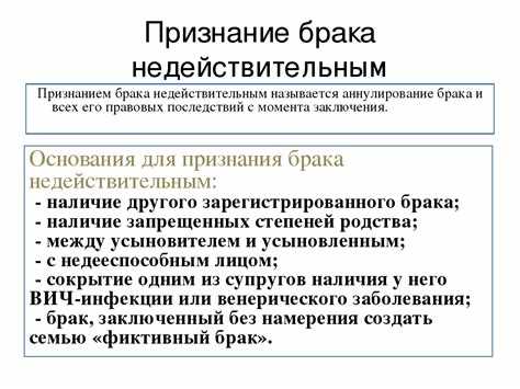 Консультация юриста: когда стоит обратиться за помощью?