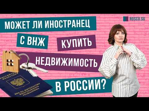 Наша история и принципы работы