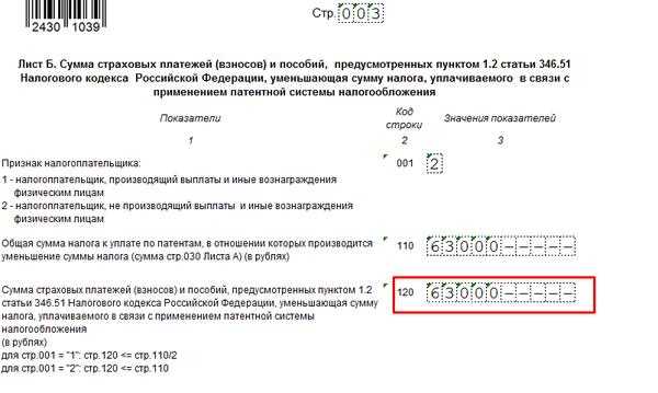 Страховые взносы ИП в 2022 году: что нужно знать