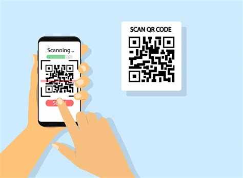 Генераторы QR-кодов: решение для многих задач