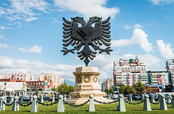 Особенности получения визы в Албанию для россиян в 2024 году
