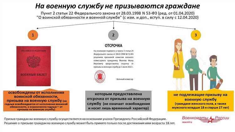 Новая курляндия: как россия номинально имела колонию в вест-индии